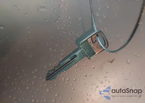 2003 Ford F-250 Lariat/Xl/Xlt из США, поврежденный, VIN 1FTNX21F93EA30847